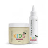Kids' Hair Growth Duo