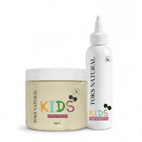 Kids' Hair Growth Duo