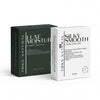 Luxe Wash & Condition Bar Duo