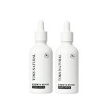 Double 50ml