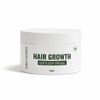 Hair Growth Fertiliser Hair Grease