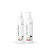 Gentle Roots Kids Wash Bundle