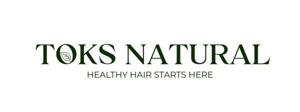 TOKS NATURAL