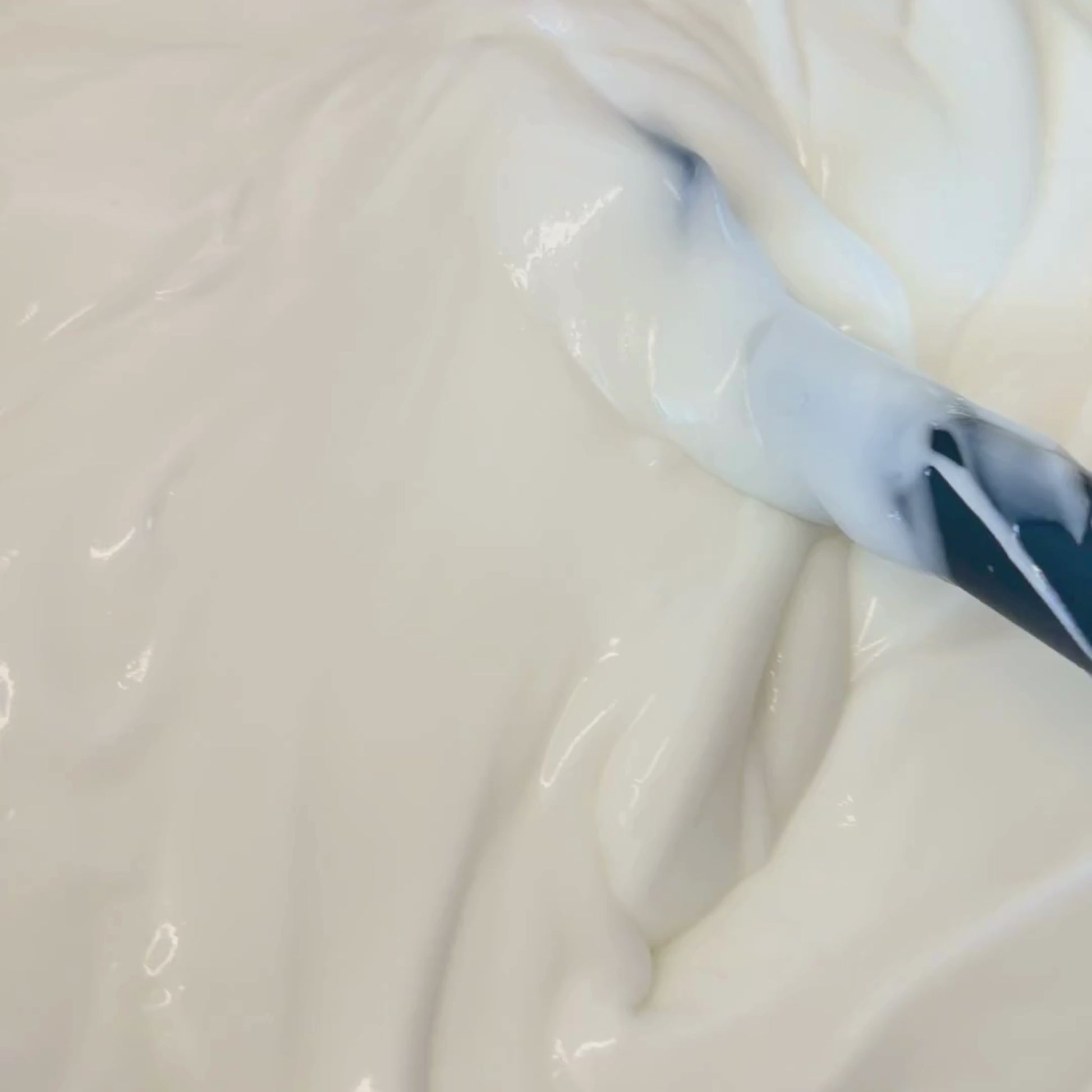 curling milk Product video