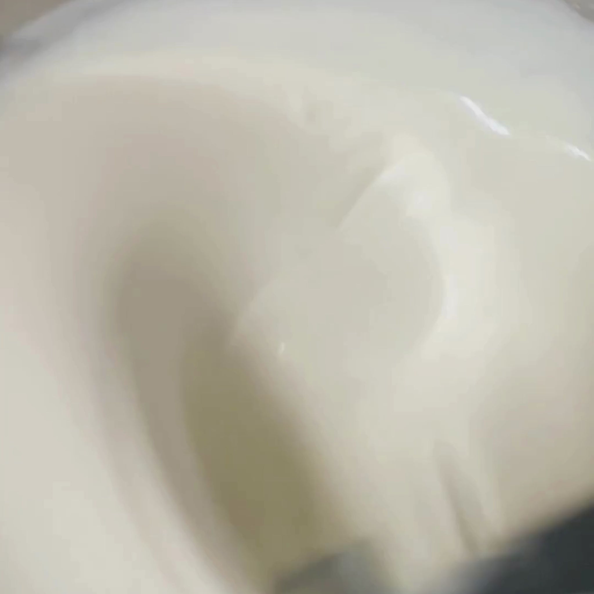 moisture boost leave in conditioner