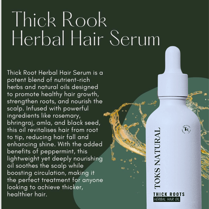 standing with benefits